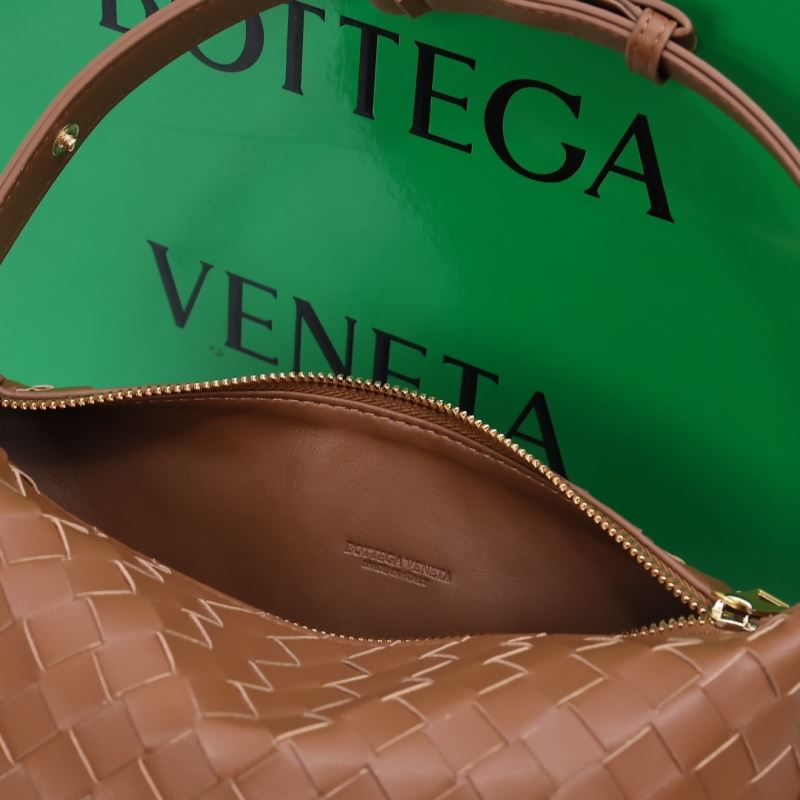 Bottega Veneta Top Handle Bags